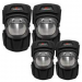 Motorcycle Knee and Elbow Protector